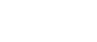 HEROES Agora